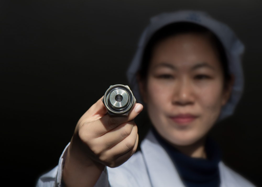 12.ڹwwһzƈ(ǲzӰ)