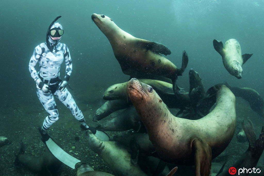 ��ˮ�T�c��Ⱥ���{��ˣͬ�� ������C��3��