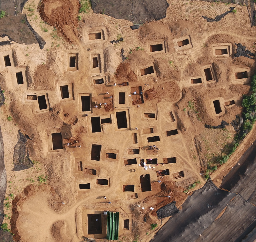 @ǰlF|^YƬo˙CĔz Al