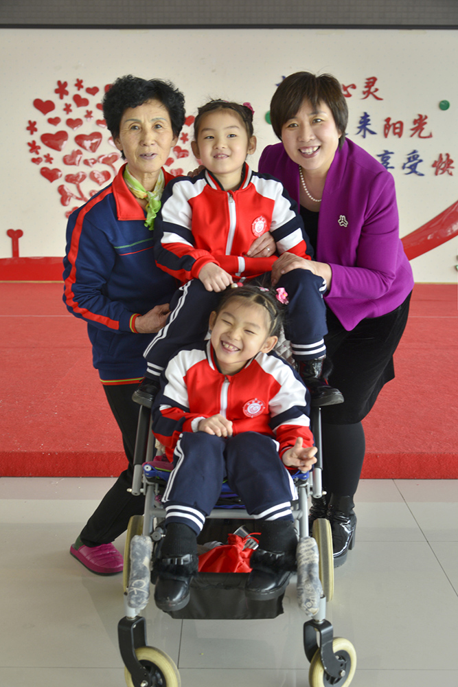 4.p̥ϫѽһÂzĕrԸc˜ͨ]^WУFڿtԺWĻnFڿԌεѽ(zӰ)