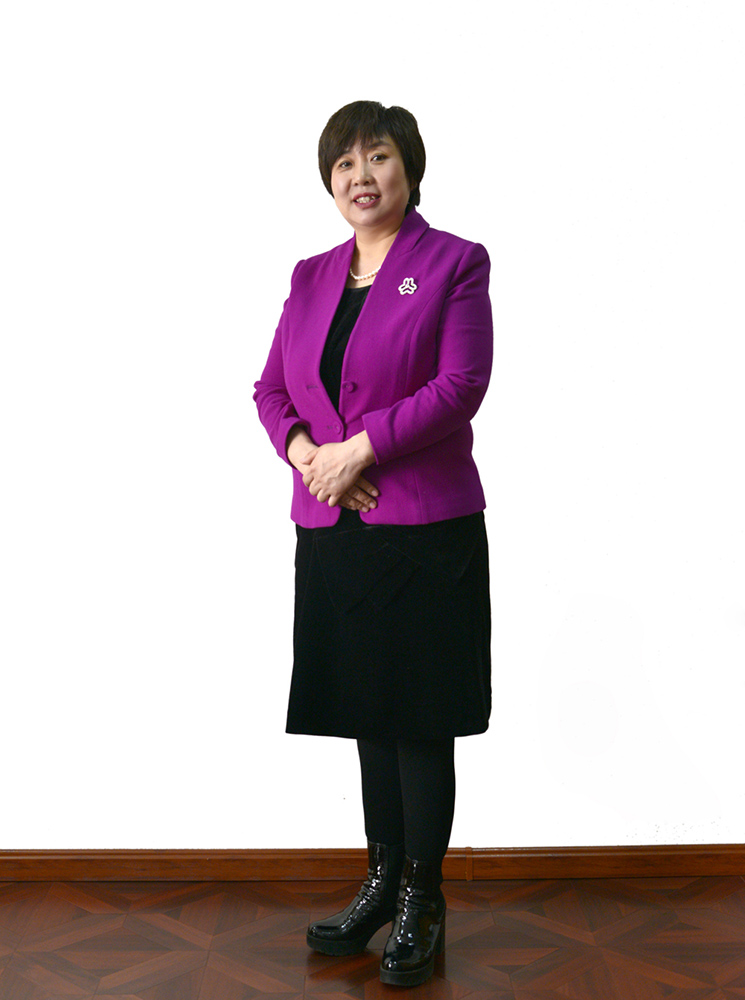 1.ʡXcԺLZ㷼(zӰ)