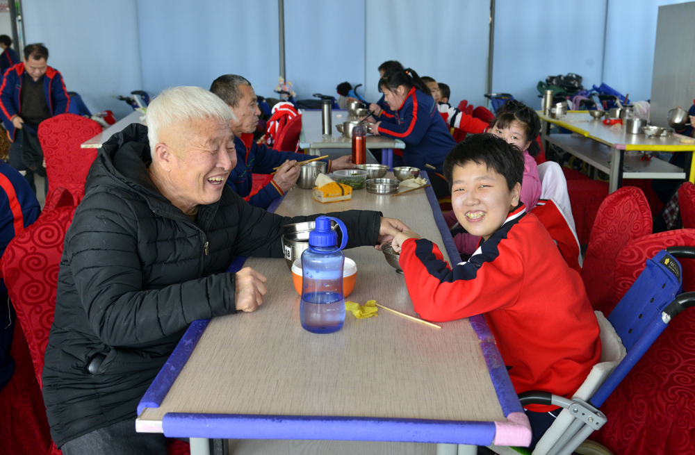 3.15q2qXcؚĸHxҳHԿOZ㷼Pѵ10ĄrֻFڿڷgӬFŬꖹҲСϣٌWһ֮LBԼ׌PPĺ˷