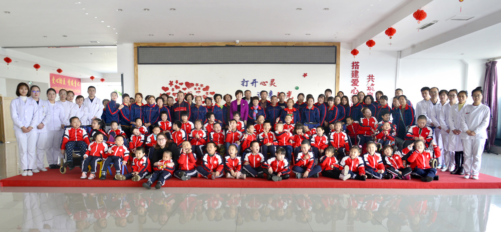 10.XctԺώӺͼLҸĴͥ(zӰ)