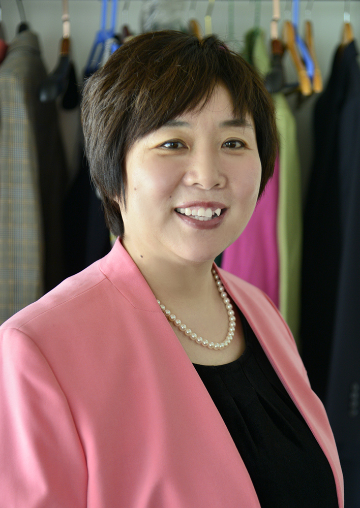 8.Z㷼·ʡIƵXoӂ(zӰ)