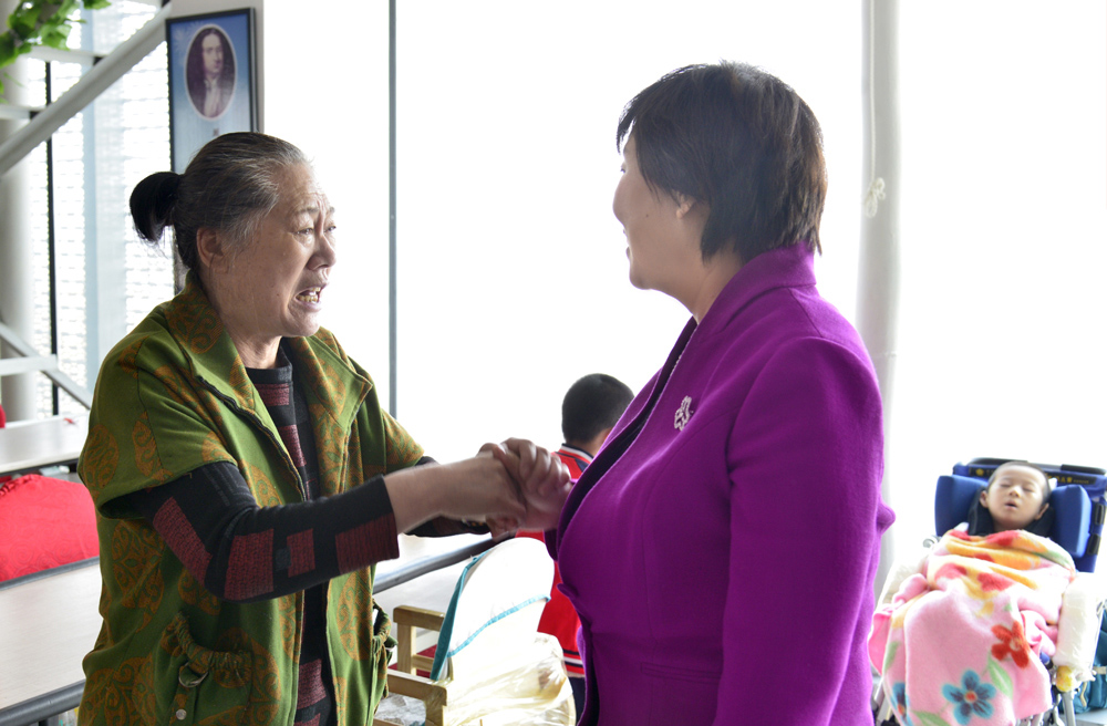 5.Ĭ܎ԭҲһp̥֮һҵֻҴСĬ܎ǂa7±_\һֱMпӖվֲȭFڿվƿԴ_DСĬ܎̼ӵcZ㷼(zӰ)