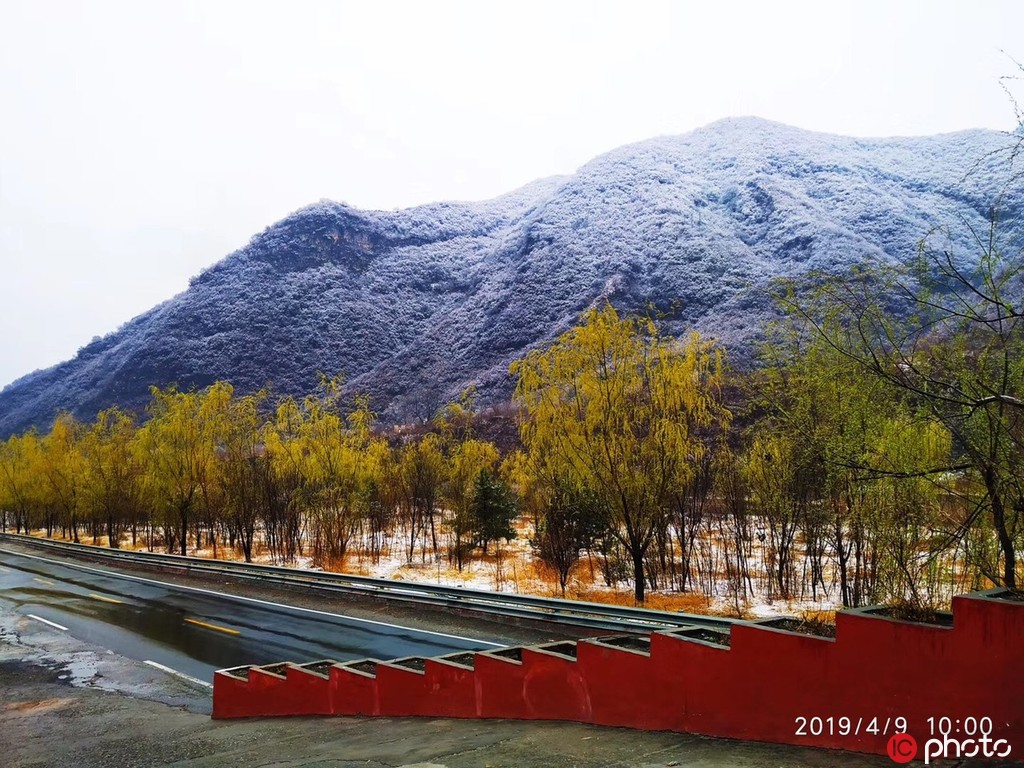 ǃѩӾɫ ɽ^һƬybع10