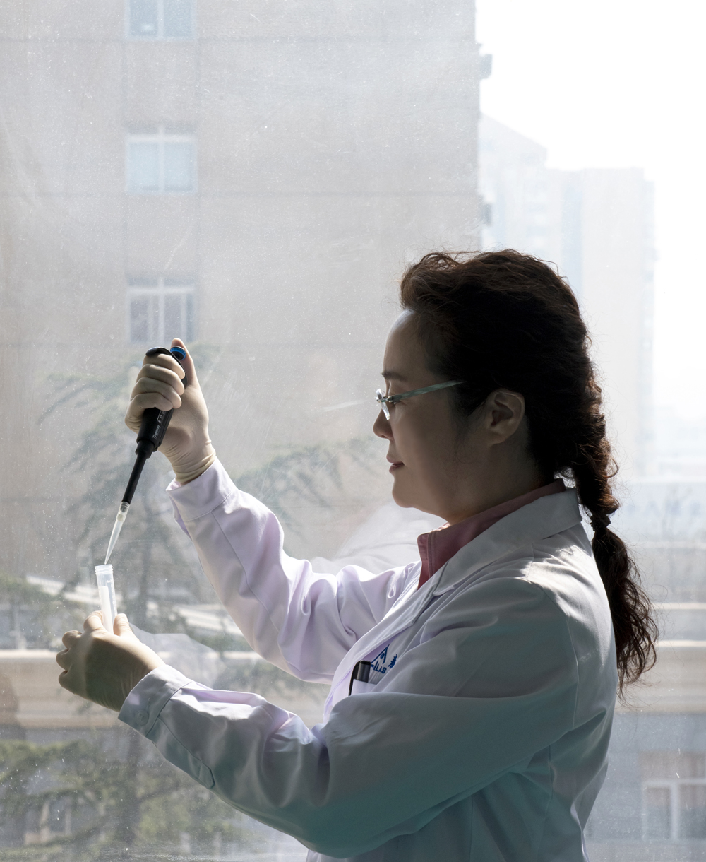 1.ЇtWƌWԺtWоLش(zӰ)