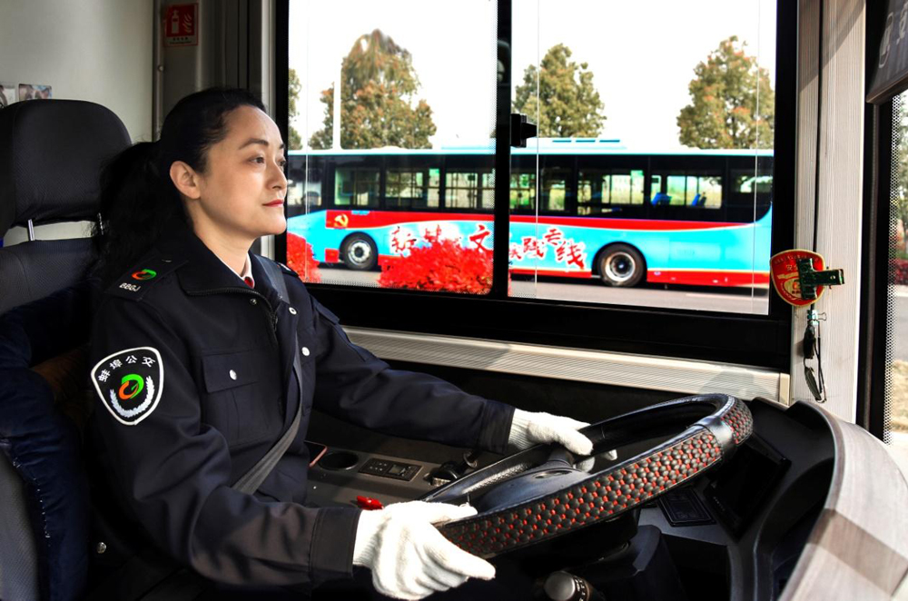 1.ʡйͨF޹˾107·羀·1060̖܇{T(wĔzӰ)