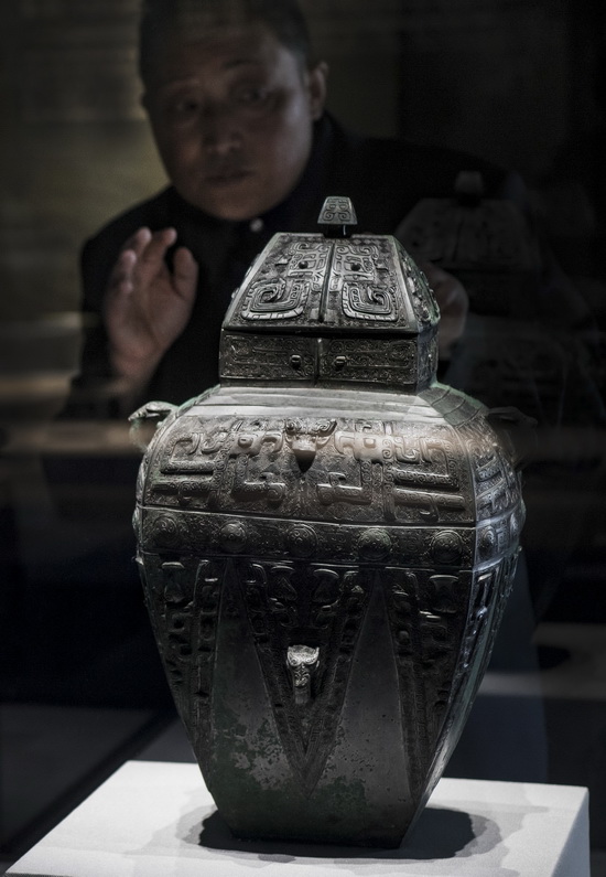 416ǹ̿h^^Lƈƽ˽B̫FyAӛ  z