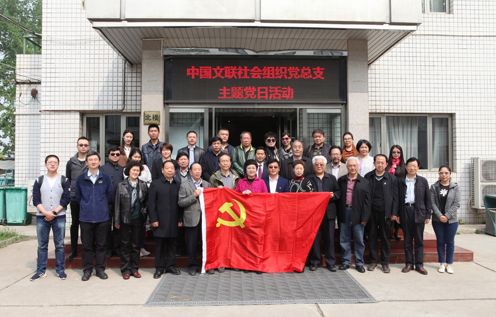 2.ЇMh֧}hջȫwӰ