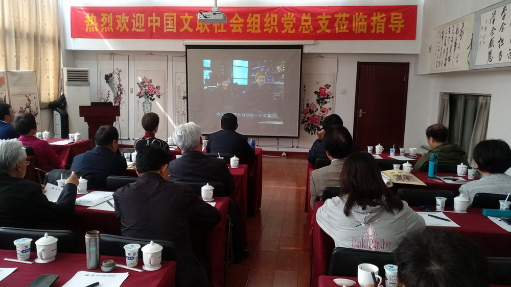 5.^ӳʽćHaxʿDƽƬ