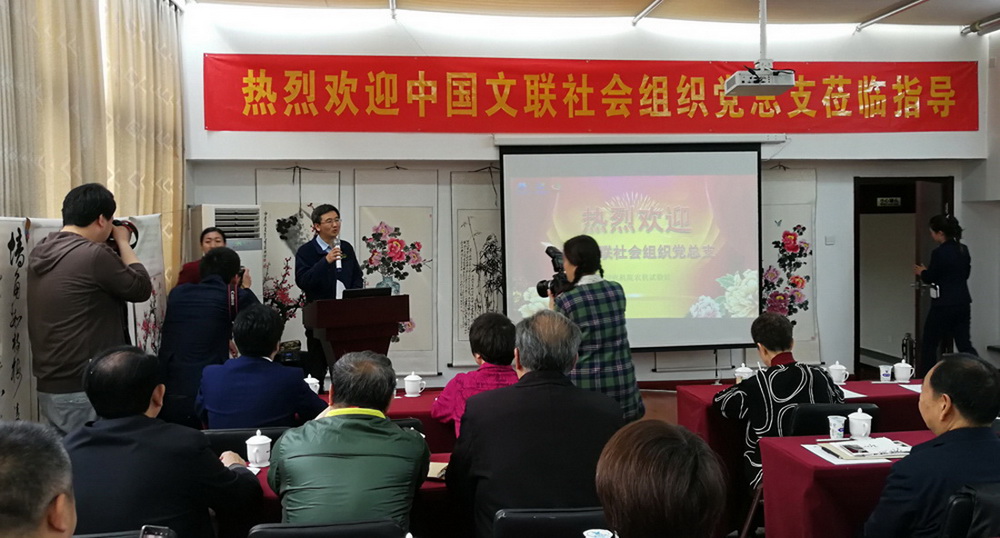 3.ЇjC̎̎LSֻ