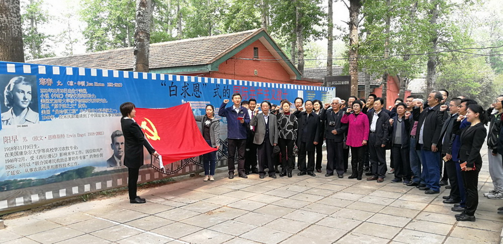 1.ЇMh֧}hջ؜h~