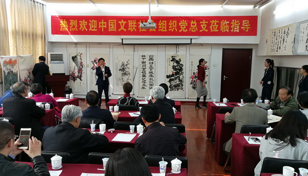 4.ЇrCԺrCԇվվLWBԇվPrDƽE