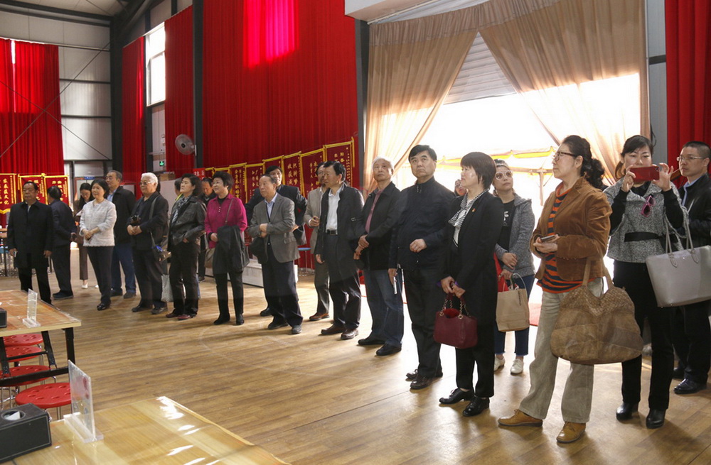 13.^ЇrCԺrCԇվ