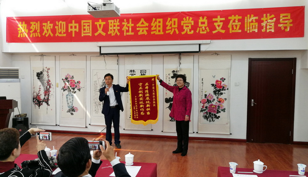 9.WվLЇrCԺrCԇվЇMٛ\ЇMh֧ӛFkѩo\