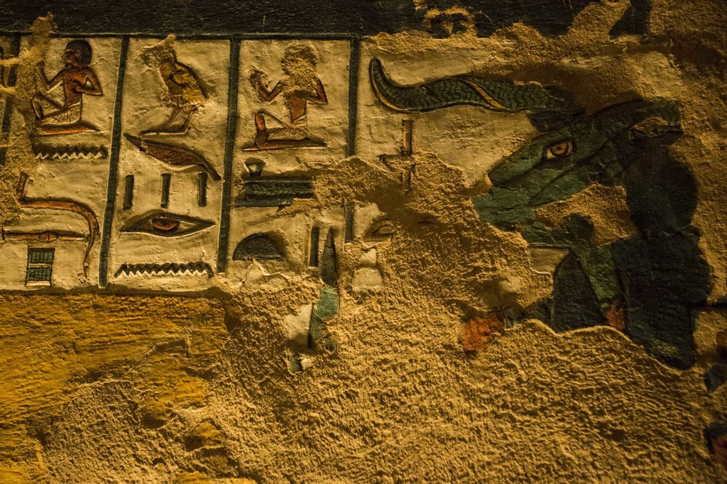 Rųzַ°lFһĹ ׷ʮ|ICD