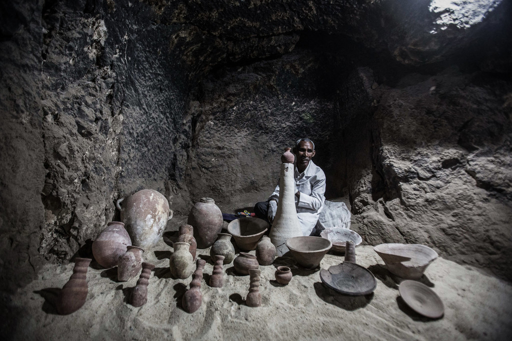 Rųzַ°lFһĹ ׷ʮ|ICD