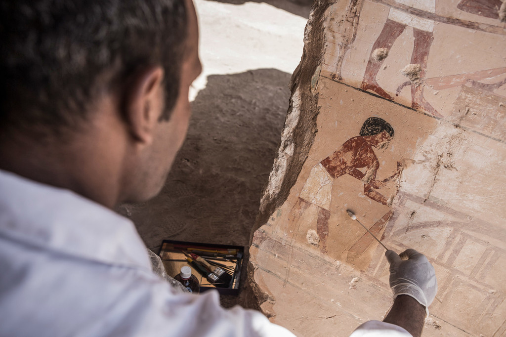 Rųzַ°lFһĹ ׷ʮ|ICD