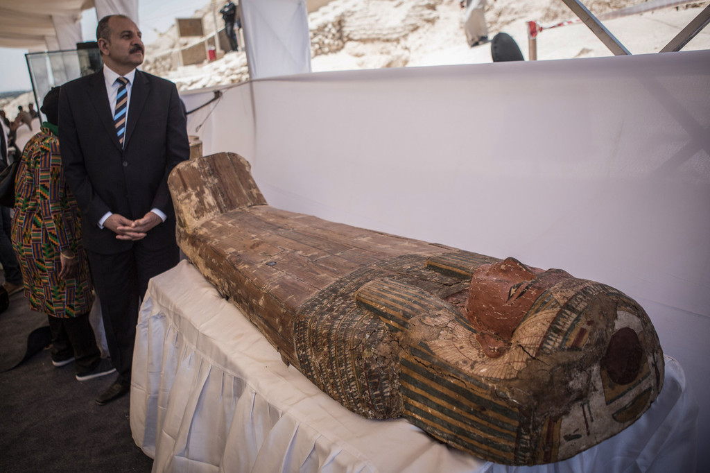 Rųzַ°lFһĹ ׷ʮ|ICD