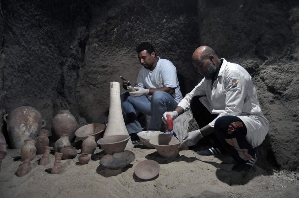 Rųzַ°lFһĹ ׷ʮ|ICD