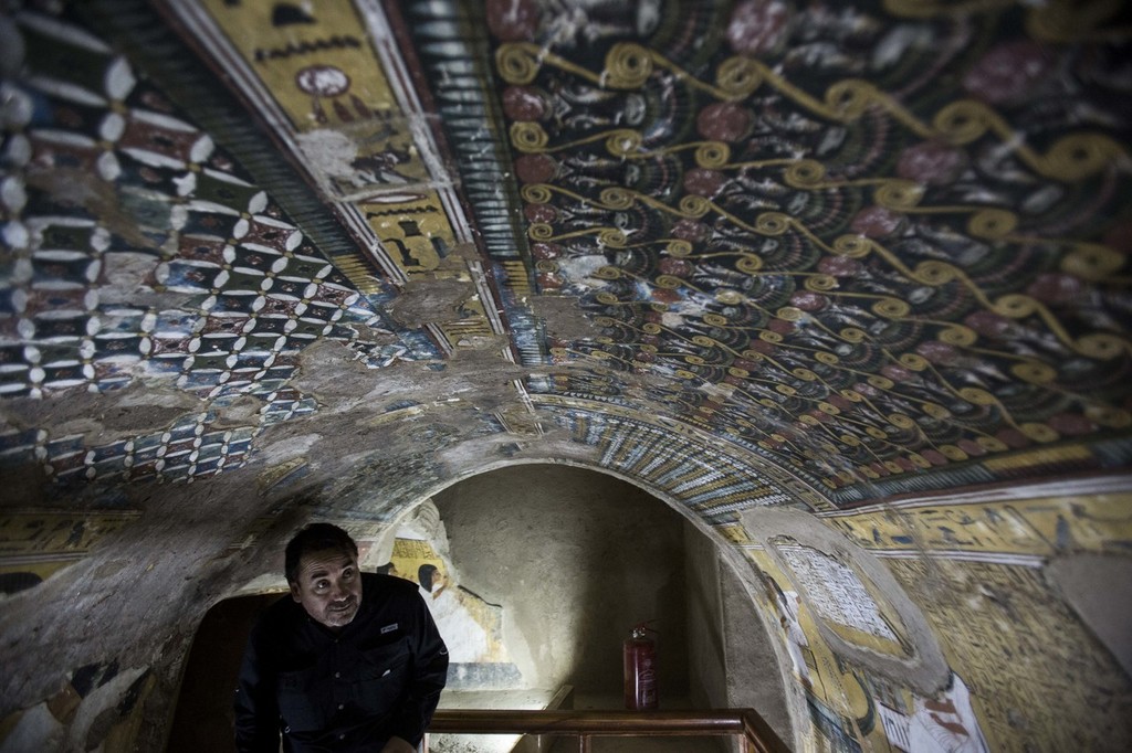 Rųzַ°lFһĹ ׷ʮ|ICD