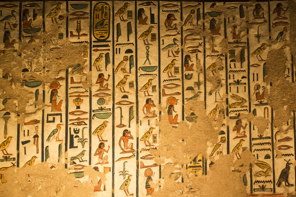 Rųzַ°lFһĹ ׷ʮ|ICD