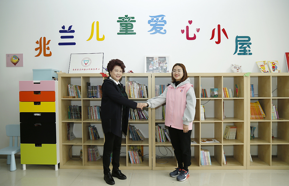 4.mmСc־Ը(܇÷zӰ)