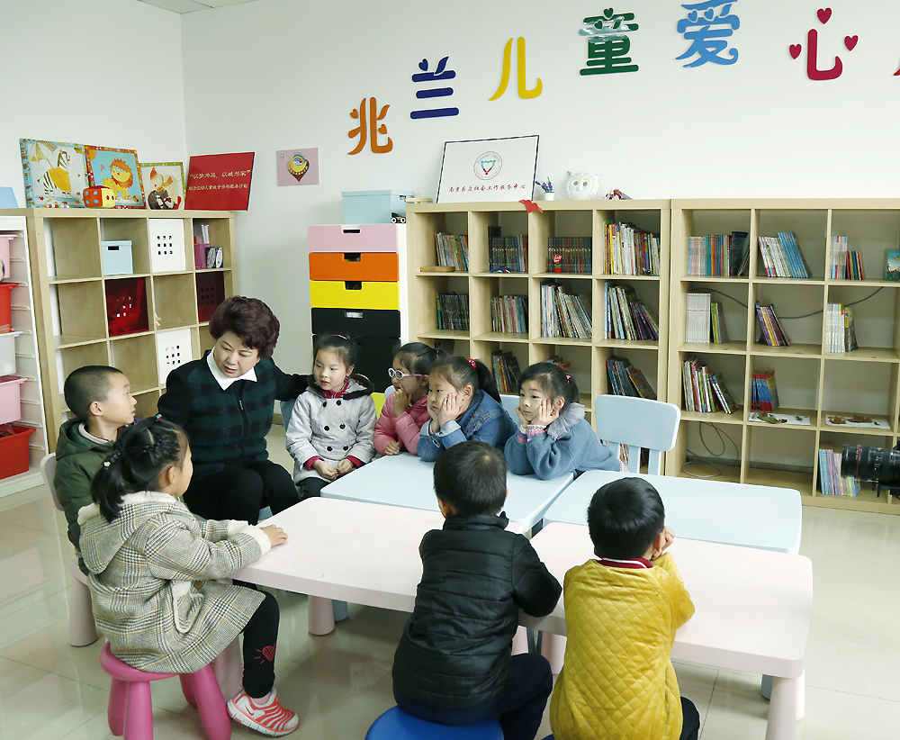 3.mϾнmСݿ؃ͯcӂHнՄ(܇÷zӰ)