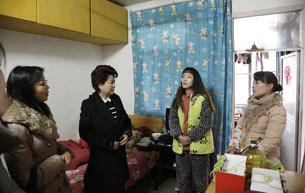 2.mLοyHͥƷ(DƬKh򼯈Fṩ)