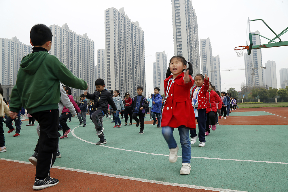 11.Wڲوng(܇÷zӰ)