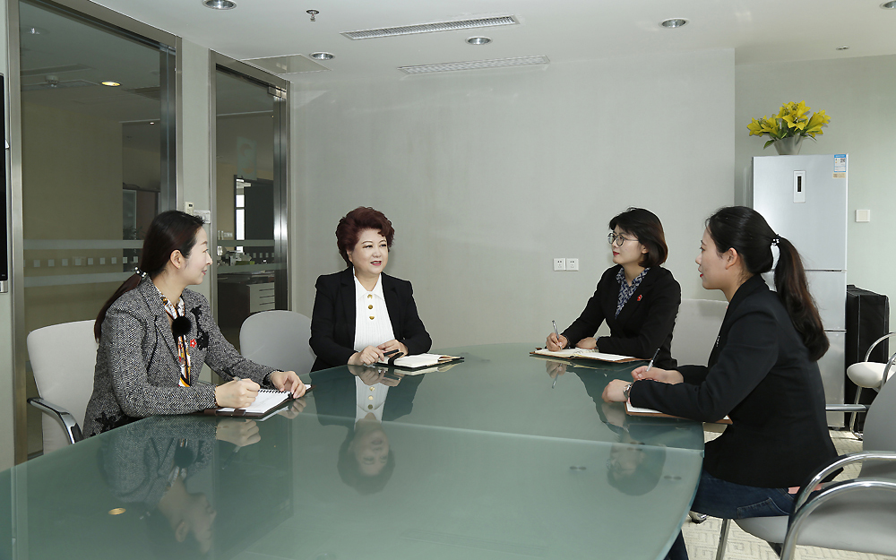 6.SIϵĳɹm֔ڲͬĕhҪIĹҪұOC\ŽI(܇÷zӰ)