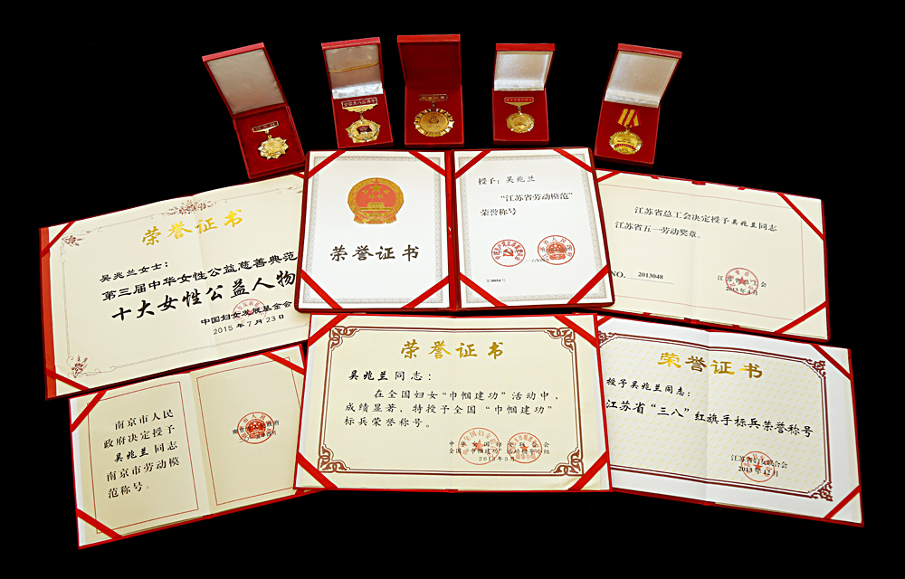 7.m@õĪº͘suC(܇÷zӰ)