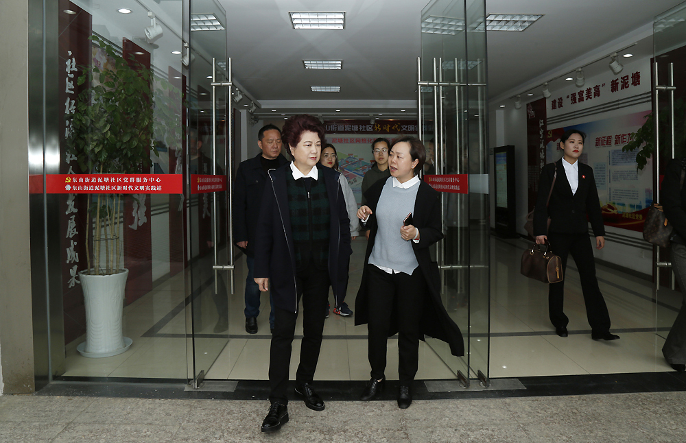 17.mϾнmСҕ~Ԍ_sȥӕh(܇÷zӰ)