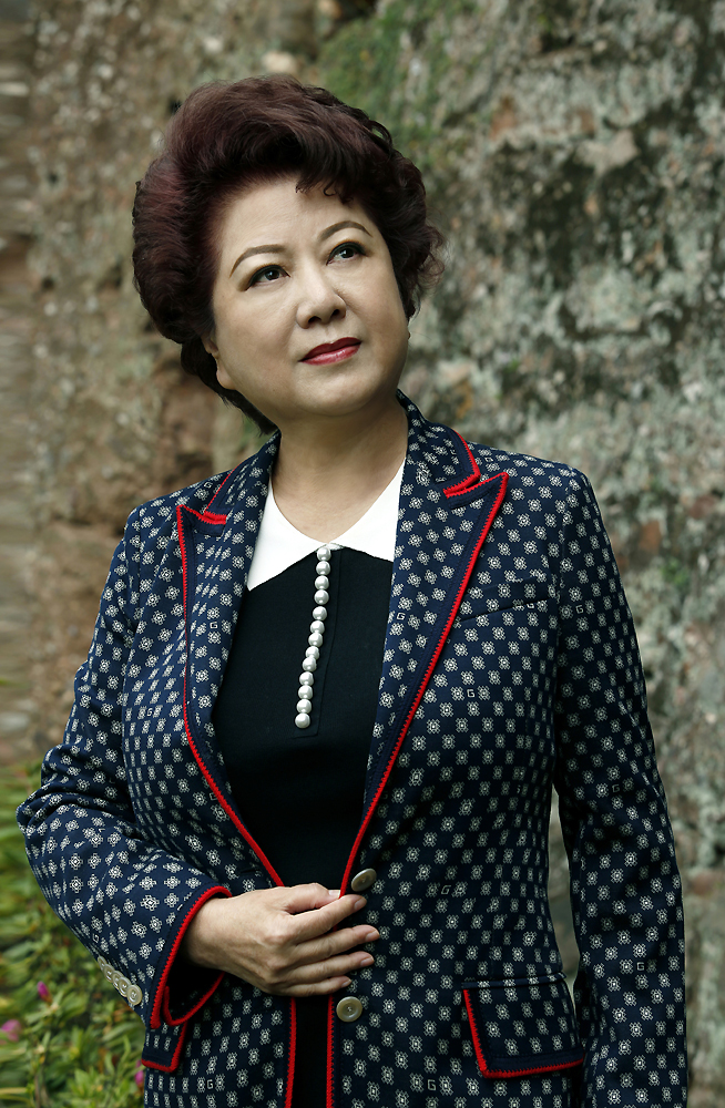 16.mϾʯ^ǈ@^(܇÷zӰ)