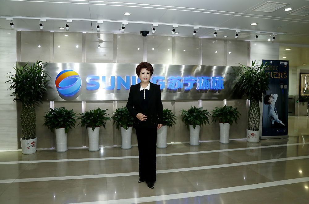 1.Kh򼯈FÅm(܇÷zӰ)