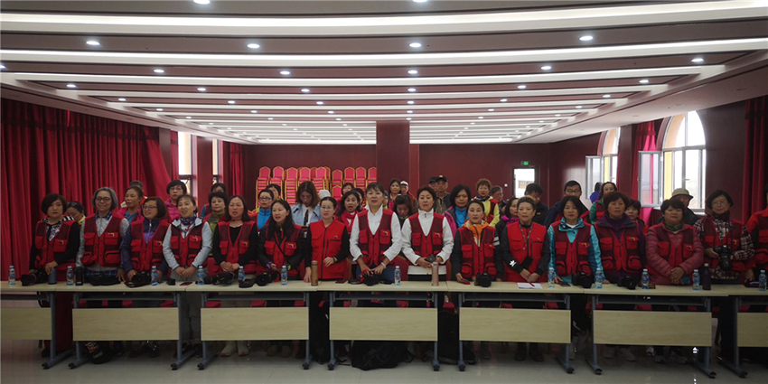 2.TڲԭnϳЇŮzӰ҅f׿ z