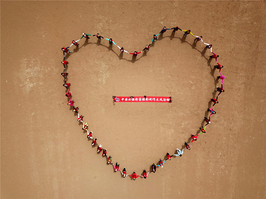 4.ЇŮzӰҾ۽һK˴LӺ z