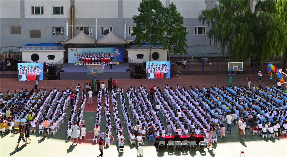 1.ͯwPcһ cLһWУСWꠃxʽһcӳϼ z