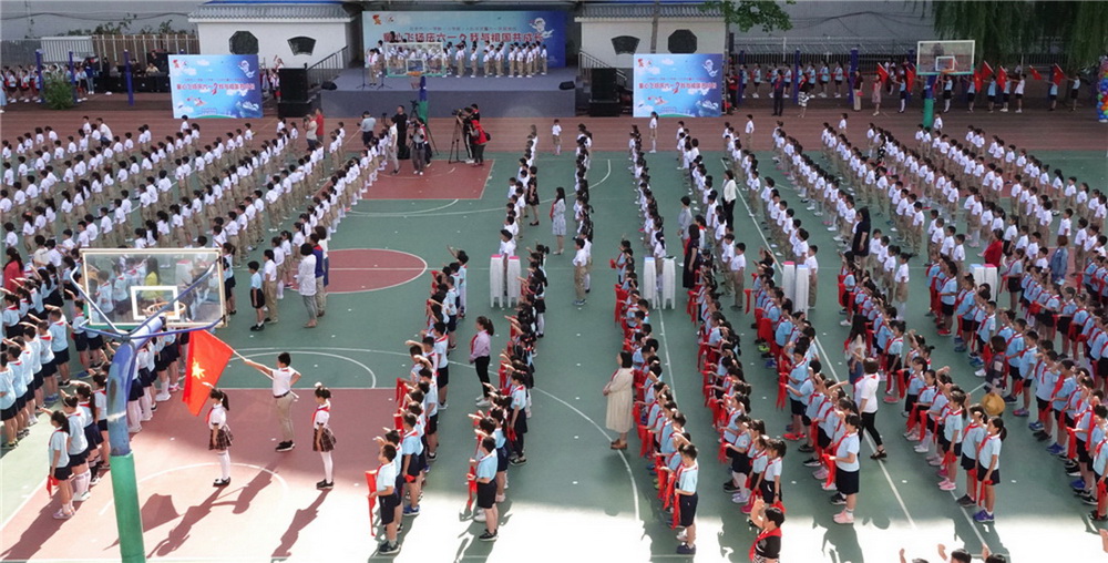 8.ꠃxʽһ헣Ε z