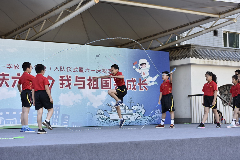 19.cףһͯˇĿչ z