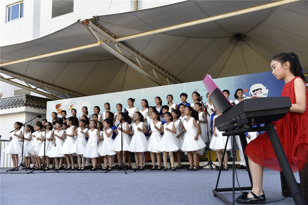 17.cףһͯˇĿչ z