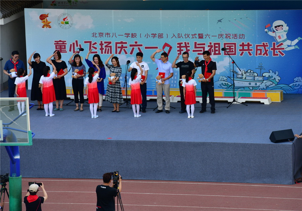 15.꠆TίϰһWУУӳϼ z