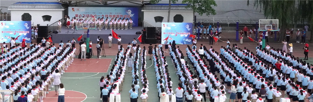 25.һWУСWꠃxʽһcӬFΕ z