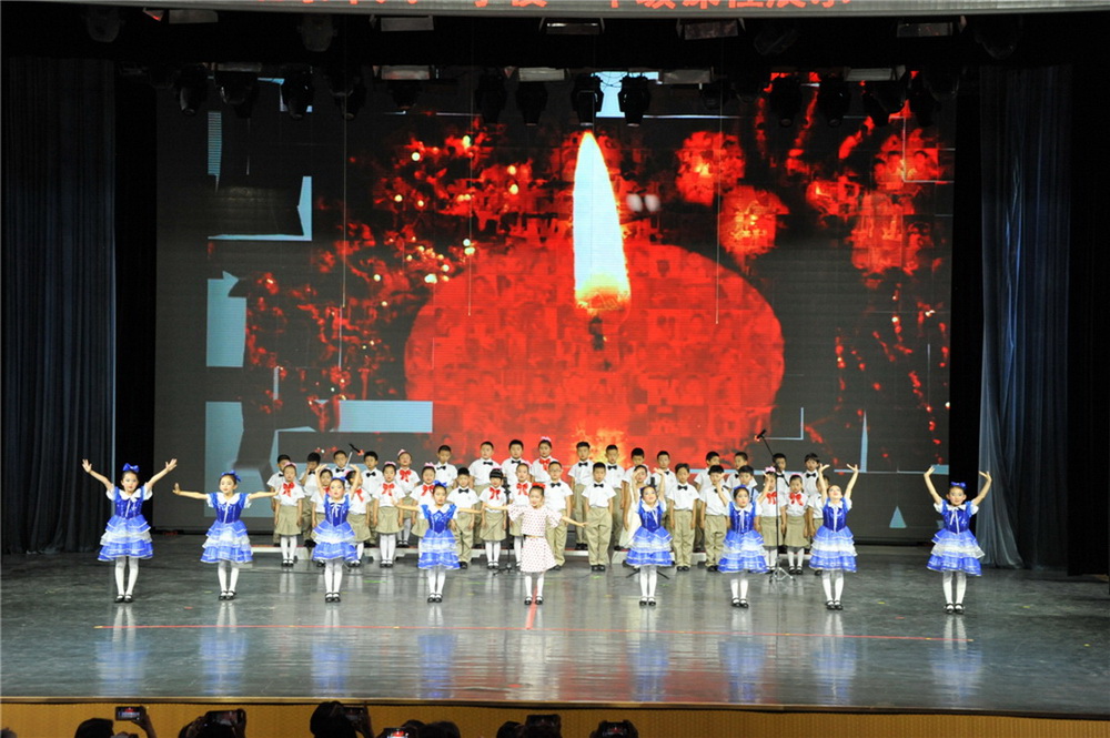 39.һ꼉nչʾǵF z