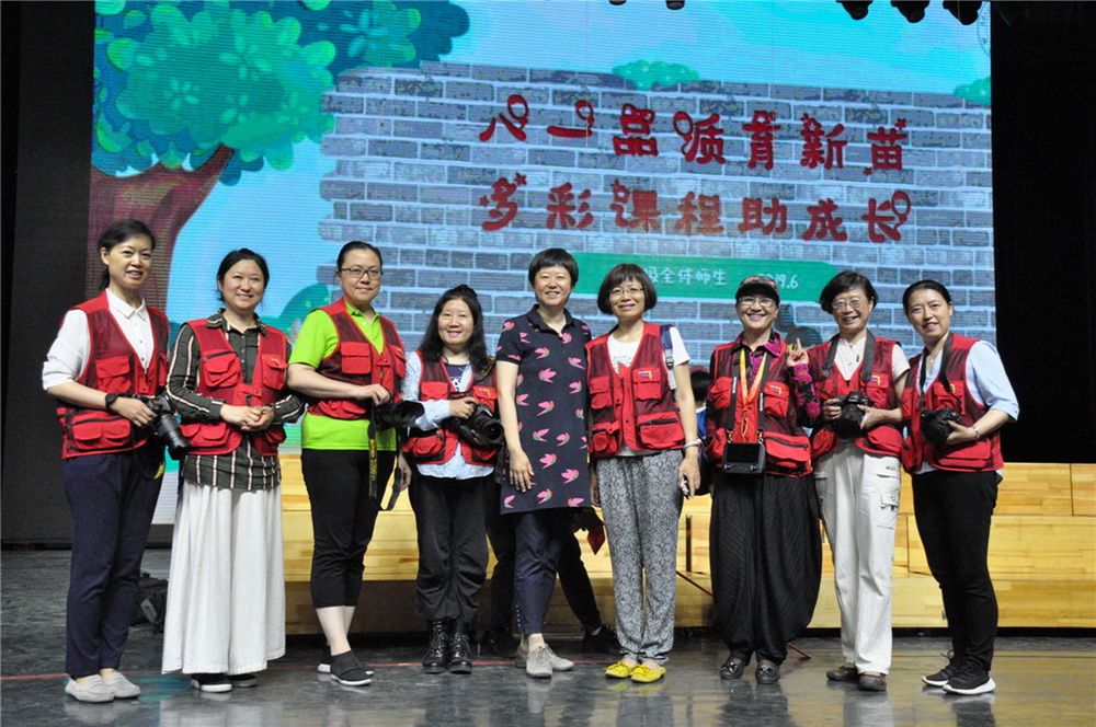 43.62ջӵŮzӰ()x÷׿ǵFţ(һWУhίӛ)Ε