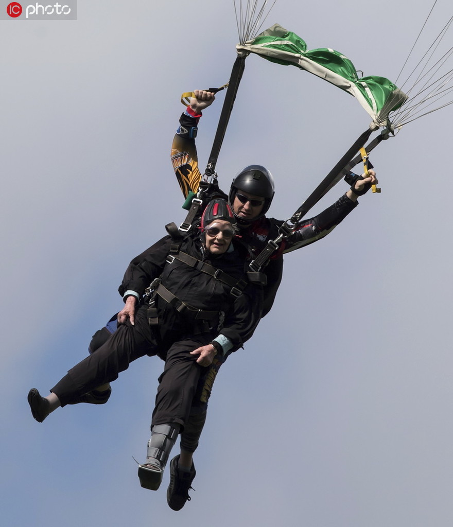 ���g����סһ�w�¸ҵ��� ���ô��Ѯ��������߿����㡾3��