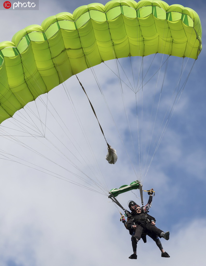 ���g����סһ�w�¸ҵ��� ���ô��Ѯ��������߿����㡾2��