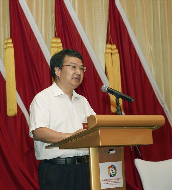 2.ЇjΗlvԒǏ z