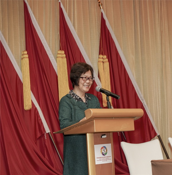 5.ЇŮzӰ҅fČøϯ֓Qô_ĻʽǏ z